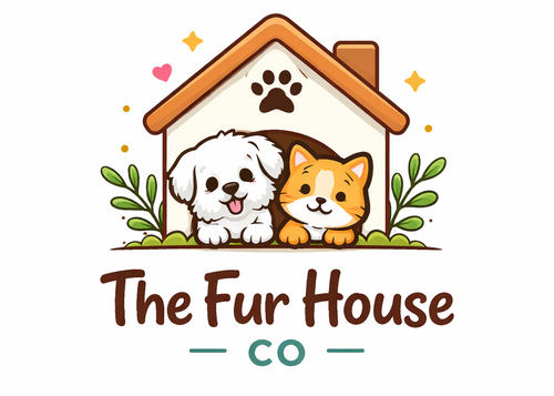 The Fur House Co